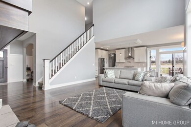 870 92nd St SW, Byron Center, MI 49315 - photo 3