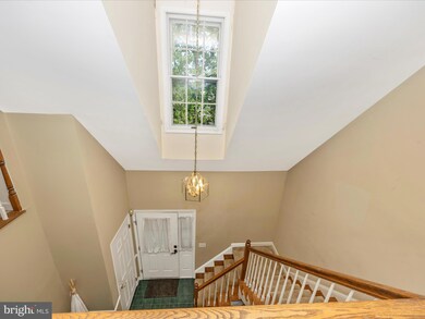 106 Butler Dr, Frederick, MD 21702 - photo 4