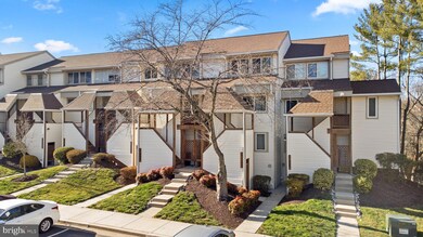 18130 Windsor Hill Dr, Olney, MD 20832 - photo 4