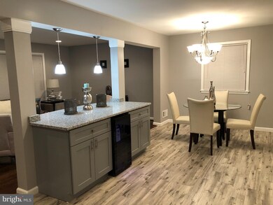 8204 Legation Rd, New Carrollton, MD 20784 - photo 5