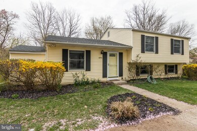 6993 Deep Cup, Columbia, MD 21045 - photo 2