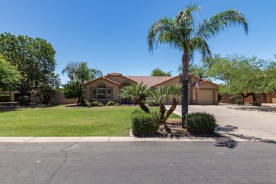 Encinas - 2627 (3)