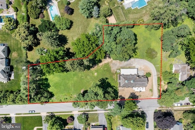 418 S Valley Forge Rd, Devon, PA 19333 - photo 2