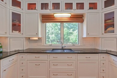 80 Alpine Dr, Holliston, MA 01746 - photo 7