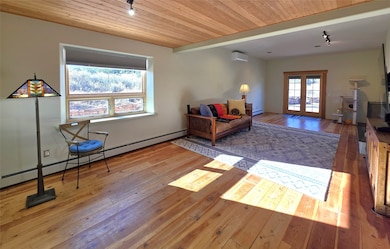 7 Monte Enebro, Santa Fe, NM 87506 - photo 5