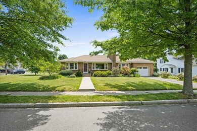 72 Fales St, Worcester, MA 01606 - photo 3