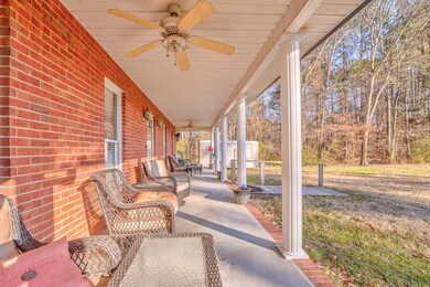 4363 Bass Dr NE, Dalton, GA 30721 - photo 7