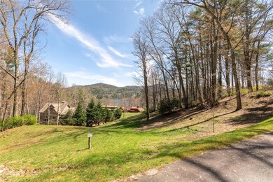 Lot 4 Upper Meadow Rd, Cullowhee, NC 28723 - photo 7