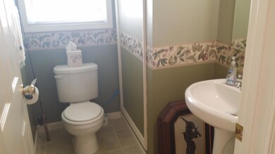 bathroom2