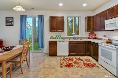 2181 Caleb Place SE, Port Orchard, WA 98366 - photo 4