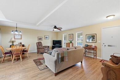 9219 N 107th Dr unit 13, Sun City, AZ 85351 - photo 6