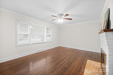 128 Wilson St NE, Concord, NC 28025 - photo 5