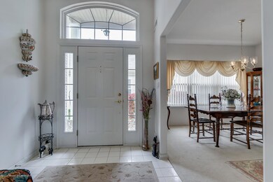 15 Stafford Dr, Manchester Township, NJ 08759 - photo 5