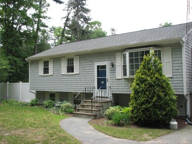 69 Wall St, Middleboro, MA 02346 - photo 2