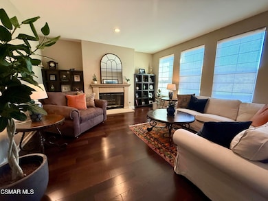 60 Via el Toro, Thousand Oaks, CA 91320 - photo 7