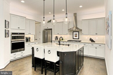 23593 Golden Embers Square, Ashburn, VA 20148 - photo 7