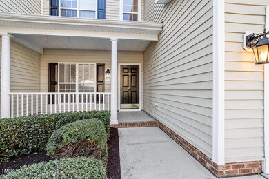 318 Luke Meadow Lane_07
