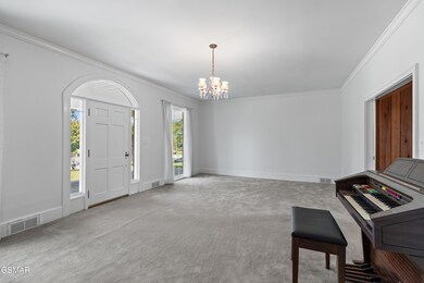 007-1328MainStreet-WhitePine-TN-37890-SM