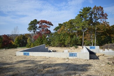 5 Tracie Ln, Bourne, MA 02532 - photo 7