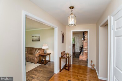 36 S Main St, Stockton, NJ 08559 - photo 3