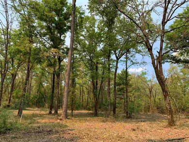 348 Cooperwood Rd, Crawfordville, FL 32327 - photo 4