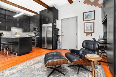 26 Stillman St unit 3-4, Boston, MA 02113 - photo 6