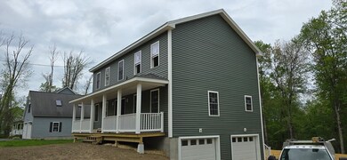 1304 Bemis Rd, West Brookfield, MA 01585 - photo 2