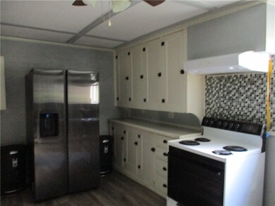 43 N Main St, New Berlin, NY 13411 - photo 5