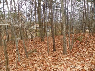 00 Sequoia Dr, Gastonia, NC 28052 - photo 2