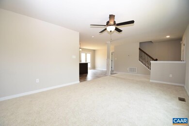 108 Cammack St unit CAM 17, Louisa, VA 23093 - photo 4