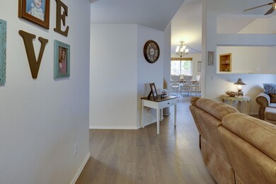6-web-or-mls-1913 SW 37th-6
