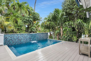 virtual-tour-352107-mls-high-res-image-1