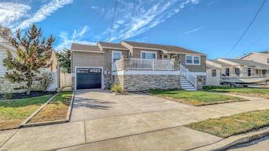 110 N Suffolk Ave, Ventnor City, NJ 08406 - photo 2