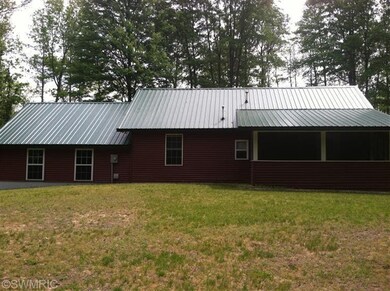 1854 Beaver Rd, Bitely, MI 49309 - photo 4
