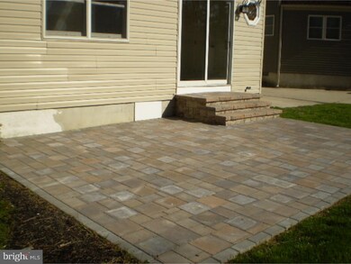 51 N American St, Woodbury, NJ 08096 - photo 5