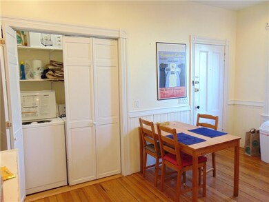 8 Roger St unit 2, Providence, RI 02906 - photo 5