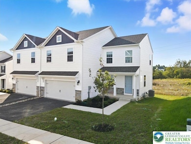 242 Winding Rd, Easton, PA 18040 - photo 2