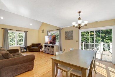 54 Holt Rd, Holden, MA 01520 - photo 6