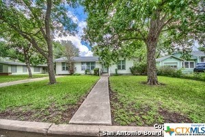 1020 E Humphreys St, Seguin, TX 78155 - photo 2