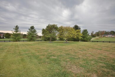 1-13 Fully Fenced Yard