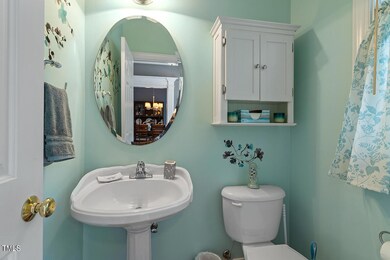 119 Rustic Pine Court_12
