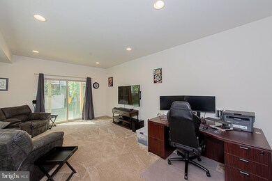 7216 Winding Hills Dr, Hanover, MD 21076 - photo 2