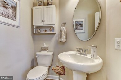 7577 Willow Bottom Rd, Sykesville, MD 21784 - photo 3