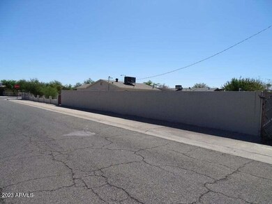 6544 N 52nd Dr, Glendale, AZ 85301 - photo 3