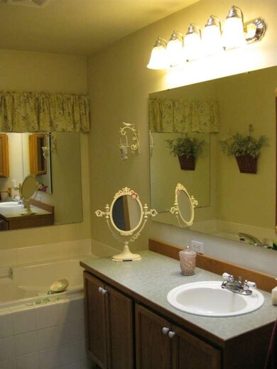 203 Groff Ave NW, Orting, WA 98360 - photo 7