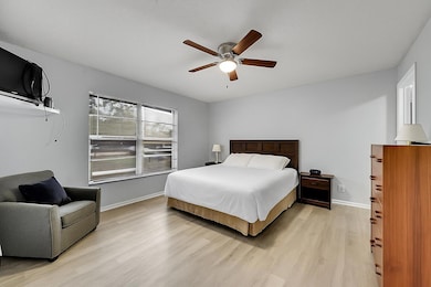 13399 53rd Ct N, West Palm Beach, FL 33411 - photo 7