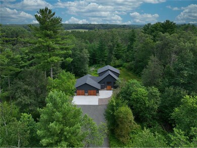 2356 11 1 4 Avenue Ave, Cameron, WI 54822 - photo 3