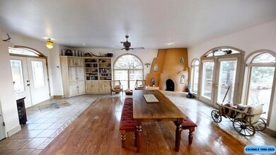 85 Niki Rd, Silver City, NM 88061 - photo 7