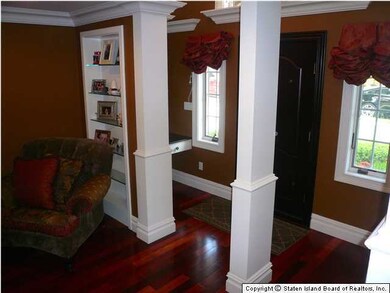 87 Cheshire Place, Staten Island, NY 10301 - photo 2