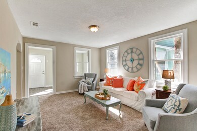 4621 Attleboro St, Jacksonville, FL 32205 - photo 6